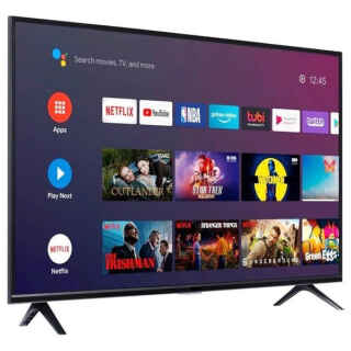 Wynix3 4591f0a2 dce1 48de a1d4 c7c9abaa2efd 600x | +254720548999