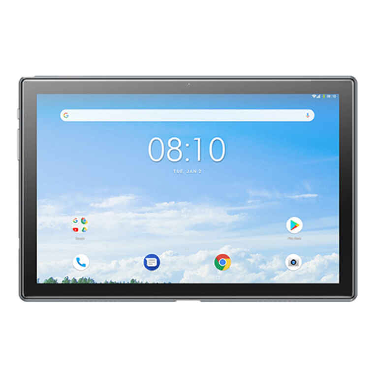 X-Tigi Hope 10 Mate Tablet + Free Wireless Keyboard - Kenya