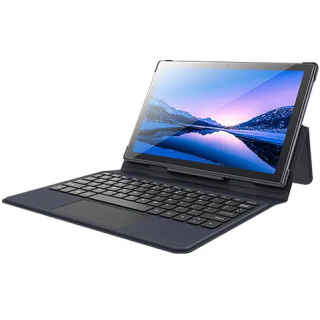 X-Tigi Hope 10 Pro Tablet- 64GB ROM,3GB RAM, Camera 8MP - Kenya