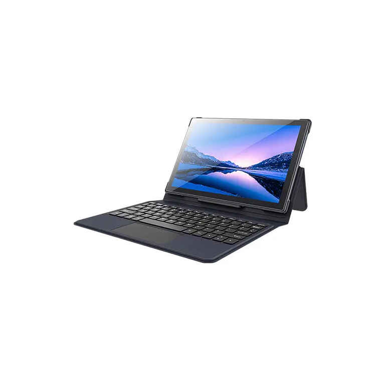X-Tigi Hope 10 Pro Tablet- 64GB ROM,3GB RAM, Camera 8MP - Kenya