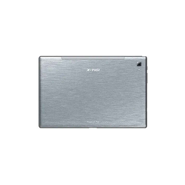 X-Tigi Hope 10 Pro Tablet- 64GB ROM,3GB RAM, Camera 8MP - Kenya - Image 2