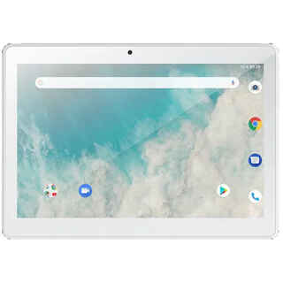 X-Tigi Joy 10 Mate Tablet- 32GB ROM,2GB RAM ,Camera 5MP - Kenya