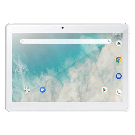 X-Tigi Joy 10 Mate Tablet- 32GB ROM,2GB RAM ,Camera 5MP - Kenya