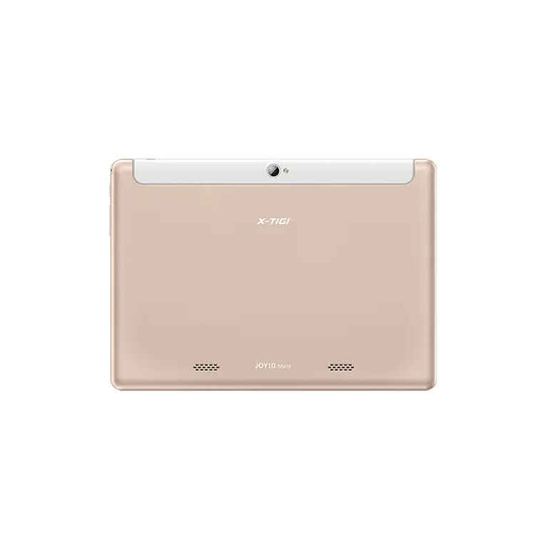 X-Tigi Joy 10 Mate Tablet- 32GB ROM,2GB RAM ,Camera 5MP - Kenya - Image 2