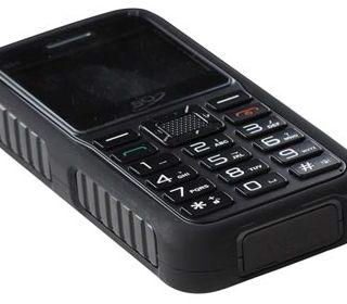 X Tigi S27 1 600x | +254720548999