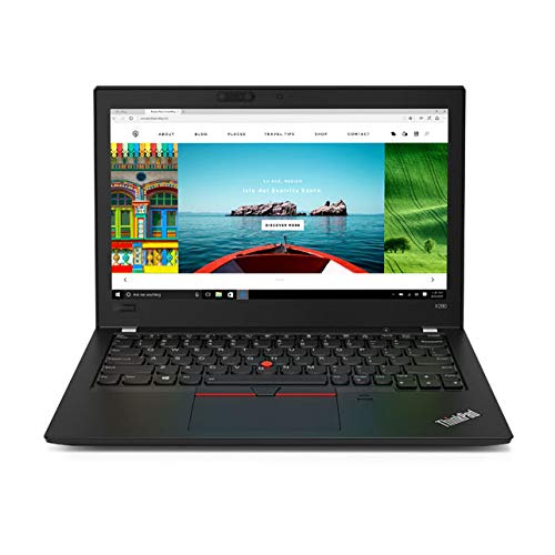 X280 I | +254720548999