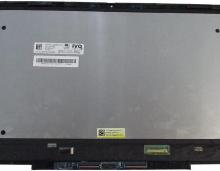 X360 13 BD i1 600x | +254720548999
