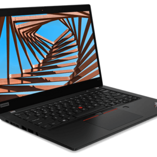 X390 600x | +254720548999