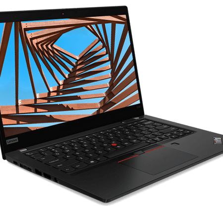 X390 ec9bbcf2 64c3 4883 a18c 40675e50ff8f 600x | +254720548999