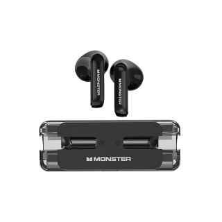 Monster Airmars XKT08 Earbuds - Kenya