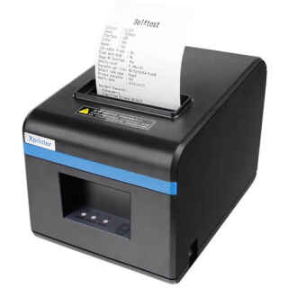 XPrinterUSBAndSerialMiniThermalReceiptPrinteri2 600x | +254720548999