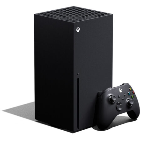 Xbox Series X 2 | +254720548999