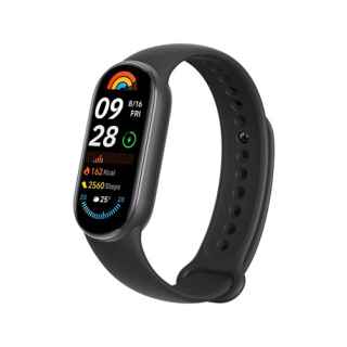 Xiaomi Band 9 | +254720548999