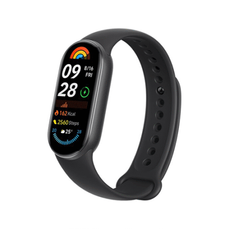 Xiaomi Band 9 | +254720548999