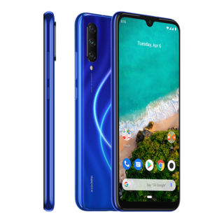 Xiaomi Mi A3 1 600x | +254720548999