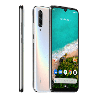Xiaomi Mi A3 25ceeec1 ddd5 4423 9ca4 bd9d2d11aed8 600x | +254720548999