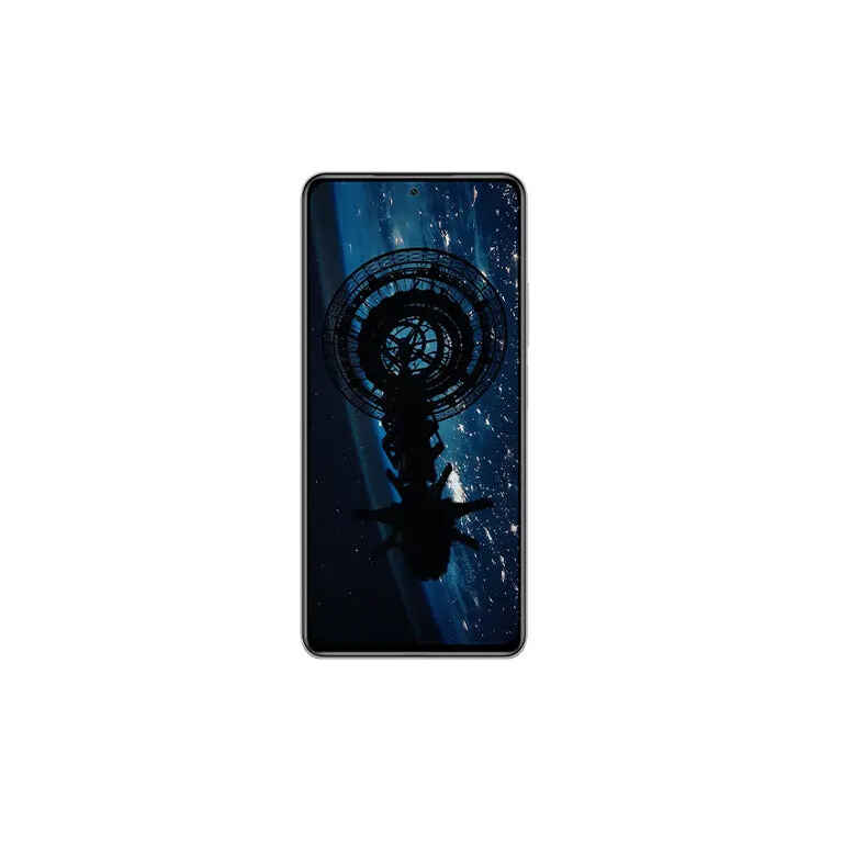 Xiaomi Poco F3 Smartphone, 6GB RAM 128GB ROM, Battery 5160mAh - Kenya