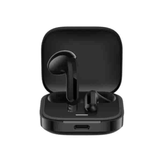 Xiaomi Redmi Buds 6 Active - Kenya