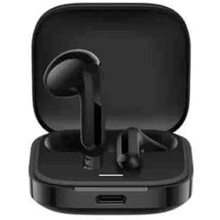 Xiaomi Redmi Buds 6 Active | +254720548999