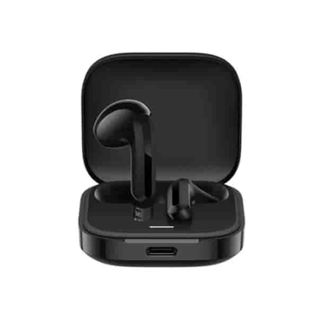 Xiaomi Redmi Buds 6 Active | +254720548999