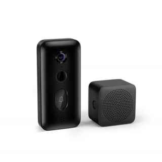 Xiaomi Smart Doorbell 3 1 | +254720548999