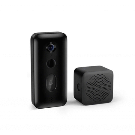 Xiaomi Smart Doorbell 3 1 | +254720548999