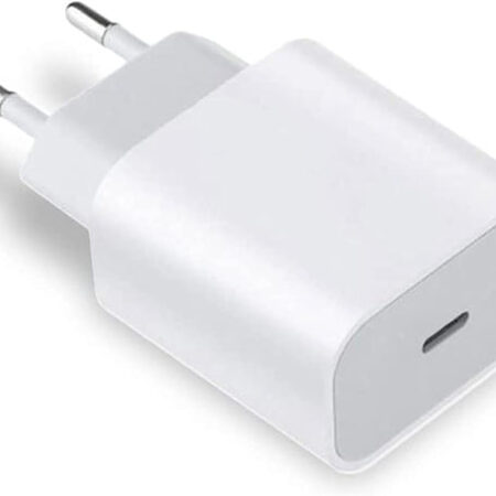 XiaomiMi20WFastChargerAdapterUSB C i1 600x | +254720548999