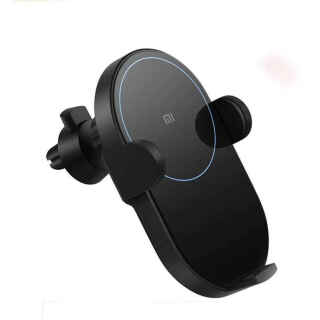 Xiaomi Mi 20W Wireless Car Charger WCJ02ZM - Kenya