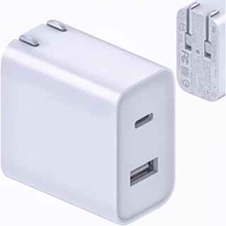 XiaomiMi33WWallCharger Type A Type C i1 600x | +254720548999