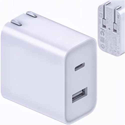 XiaomiMi33WWallCharger Type A Type C i1 600x | +254720548999