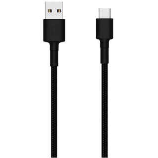 Xiaomi Mi Braided USB C Cable - Kenya