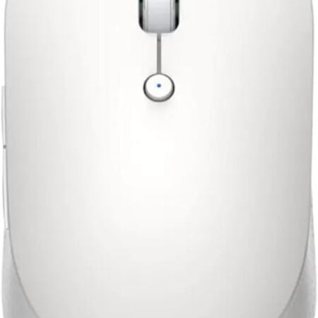 XiaomiMiDualModeWirelessMouseSilentEdition i1 600x | +254720548999