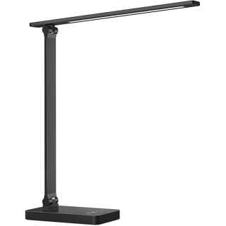 Xiaomi Mi LED Desk Lamp 1S - Kenya