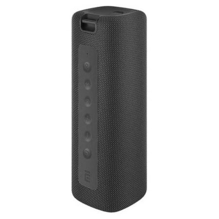 XiaomiMiOutdoorPortableBluetoothSpeaker16WGL i1 600x | +254720548999