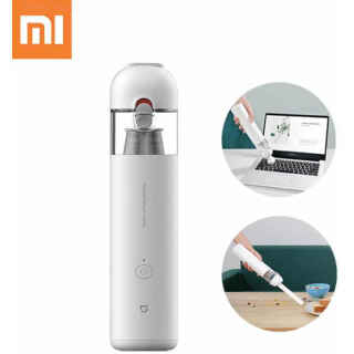 Xiaomi Mi Vacuum Cleaner Mini - Kenya