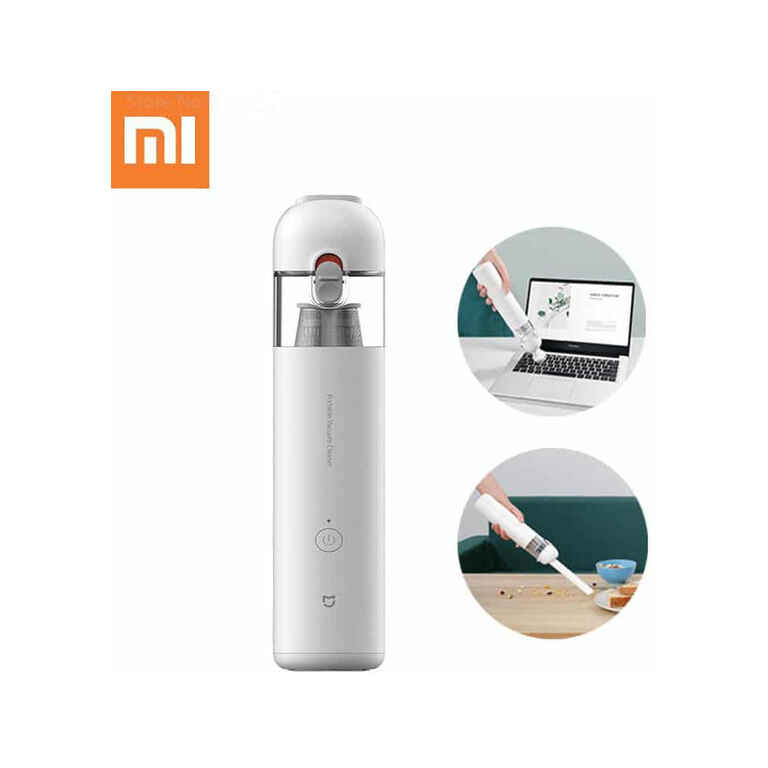 Xiaomi Mi Vacuum Cleaner Mini - Kenya