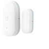 Xiaomi Mi Window & Door Sensor 2 - Kenya - Image 2