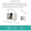 Xiaomi Mi Window & Door Sensor 2 - Kenya - Image 3