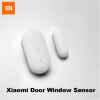 Xiaomi Mi Window & Door Sensor 2 - Kenya