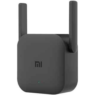Xiaomi R03 Mi Wi-Fi Range Extender Pro-2.4 GHz, up to 300 Mbps, 2 external antennas - Kenya