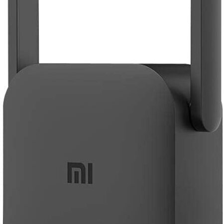 XiaomiR03MiWi FiRangeExtenderPro I1 600x | +254720548999
