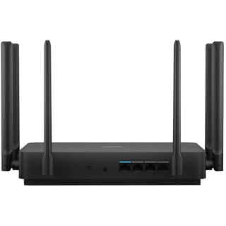 Xiaomi Router Ax3200 Wifi 6 Dual-Band 3202Mbs - Kenya