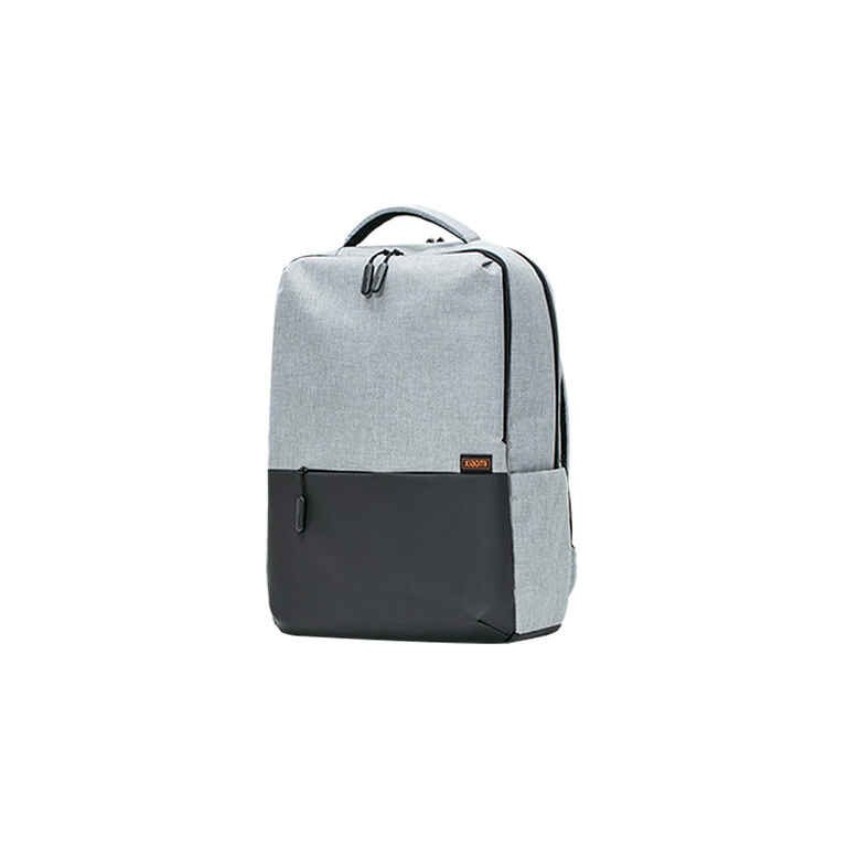 Xiaomi XDLGX-04 Mi Commuter Backpack-21 L,15.6” laptop compartment,A4-sized documents, Slim shape - Kenya - Image 3