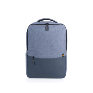 XiaomiXDLGX 04MiCommuterBackpack 21 i2 600x | +254720548999