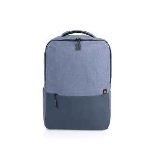 Xiaomi XDLGX-04 Mi Commuter Backpack-21 L,15.6” laptop compartment,A4-sized documents, Slim shape - Kenya