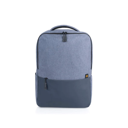 XiaomiXDLGX 04MiCommuterBackpack 21 i2 600x | +254720548999