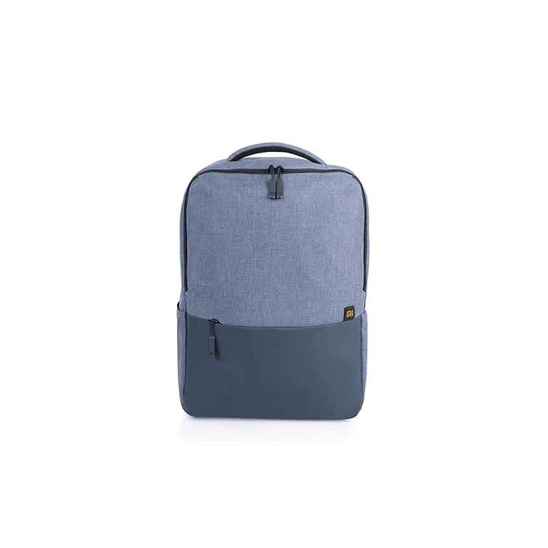 Xiaomi XDLGX-04 Mi Commuter Backpack-21 L,15.6” laptop compartment,A4-sized documents, Slim shape - Kenya