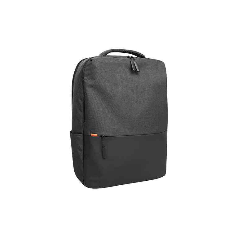 Xiaomi XDLGX-04 Mi Commuter Backpack-21 L,15.6” laptop compartment,A4-sized documents, Slim shape - Kenya - Image 2