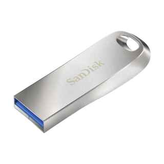 SanDisk Ultra Luxe USB 3.1 Flash Drive