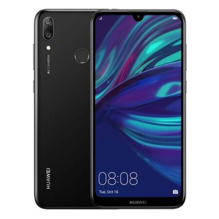 Y7 32 gb 600x | +254720548999